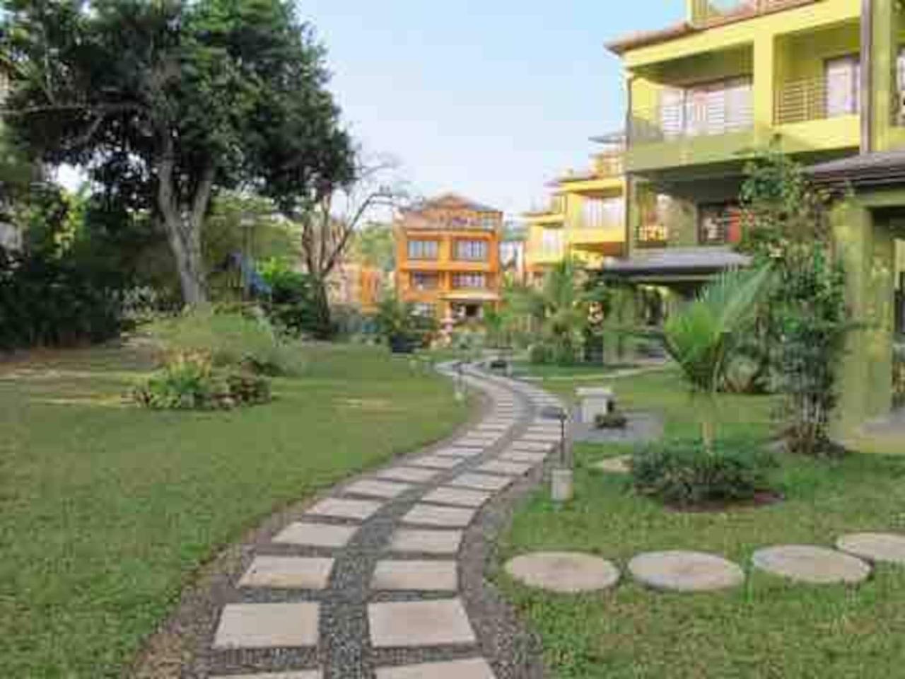 Resort Apartment/Villa for Sale   Ocho Rios