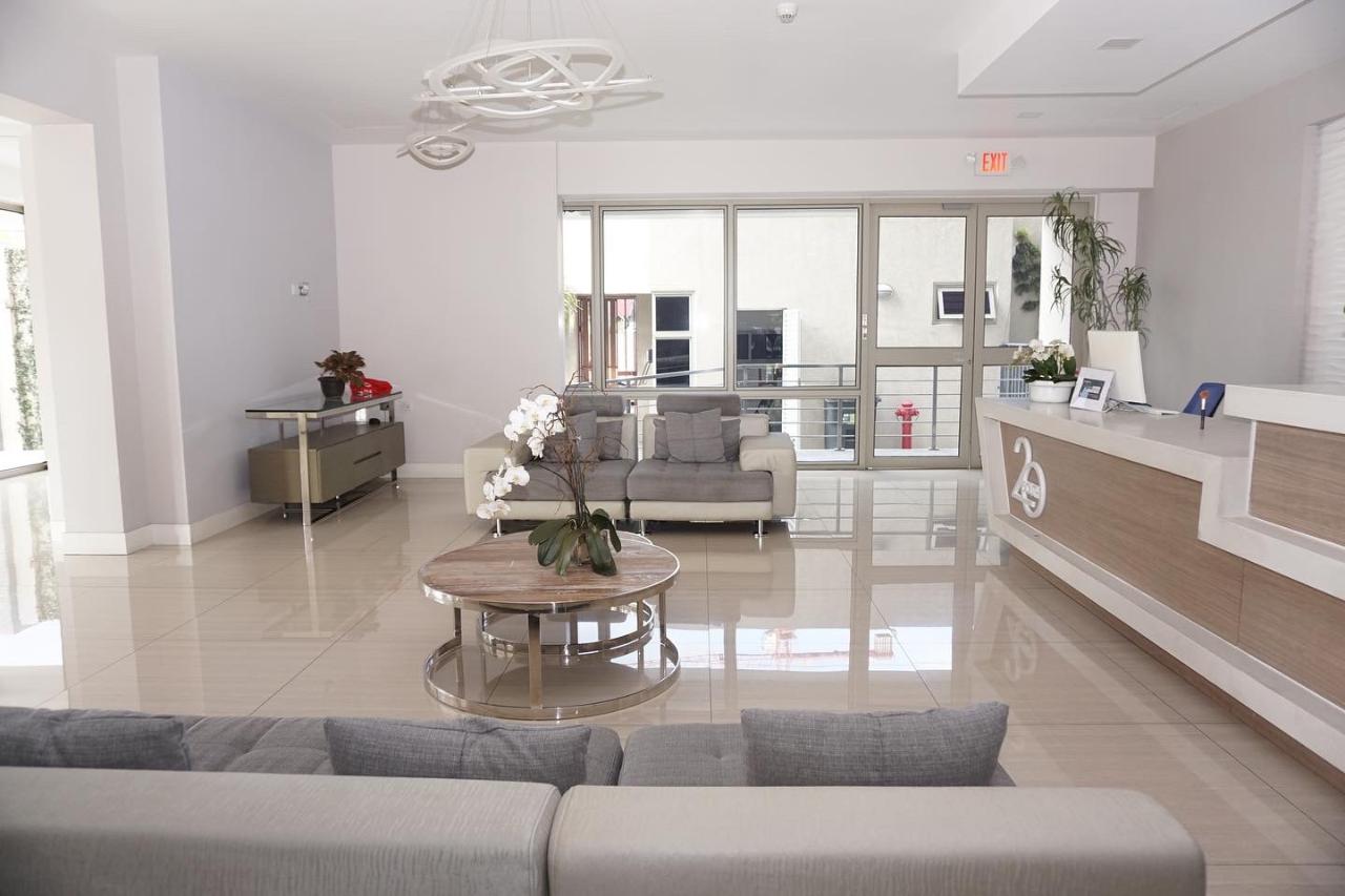 Apartment for Sale   Kingston 10