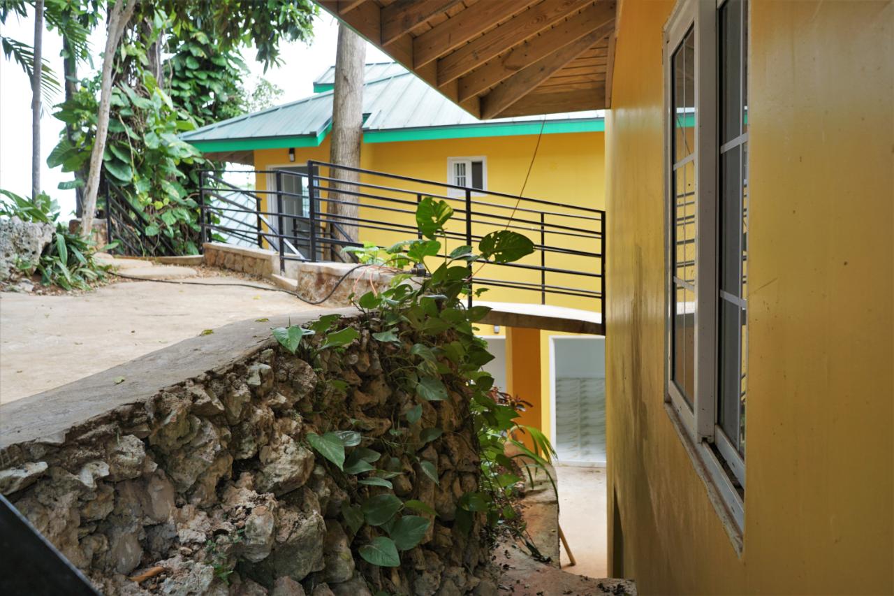 Apartment for Sale   STONY HILL