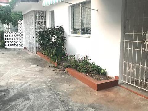 House for Sale   Montego Bay