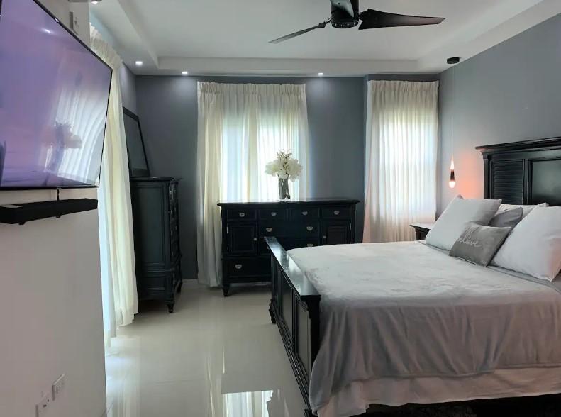 Apartment for Sale   Kingston 10