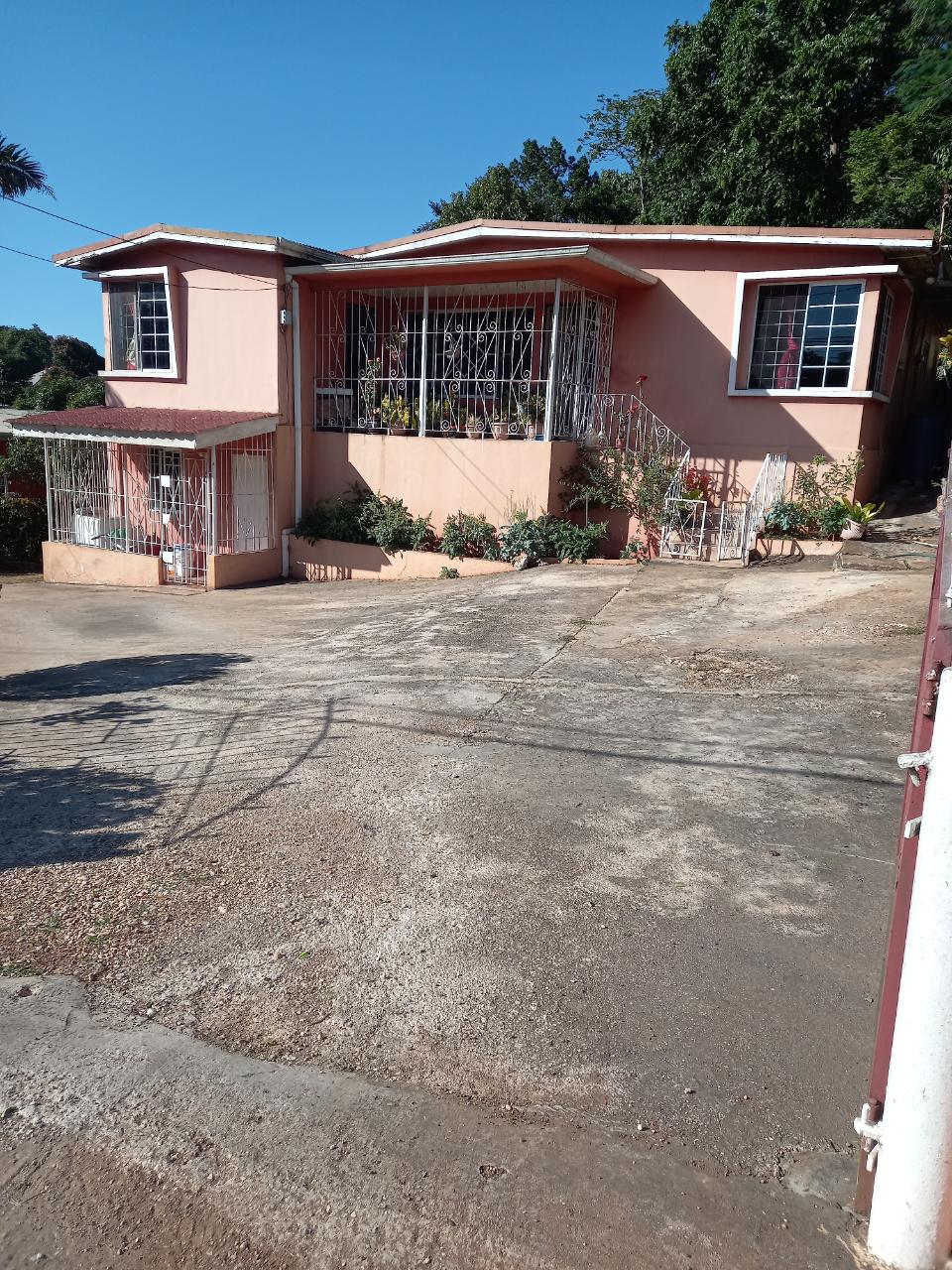 House for Sale   Mandeville