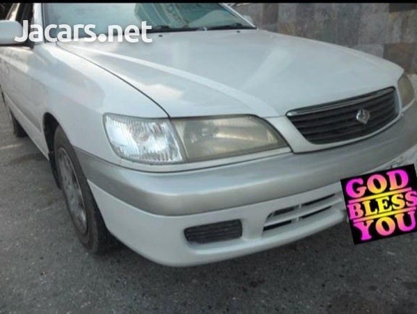 Toyota Corona 2,0L 2000