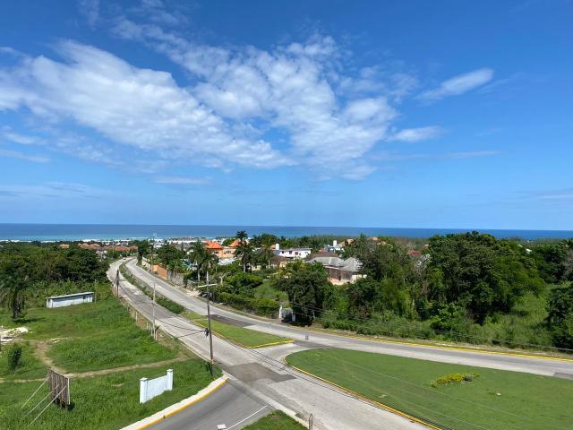 Apartment for Sale   Montego Bay
