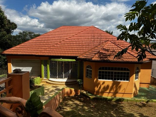 House for Sale   Mandeville