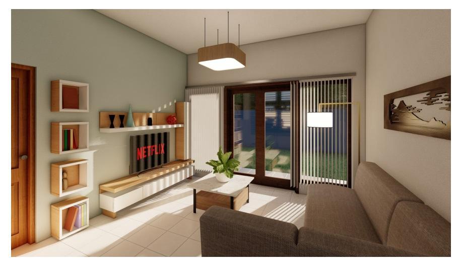 Apartment for Sale   Kingston 19
