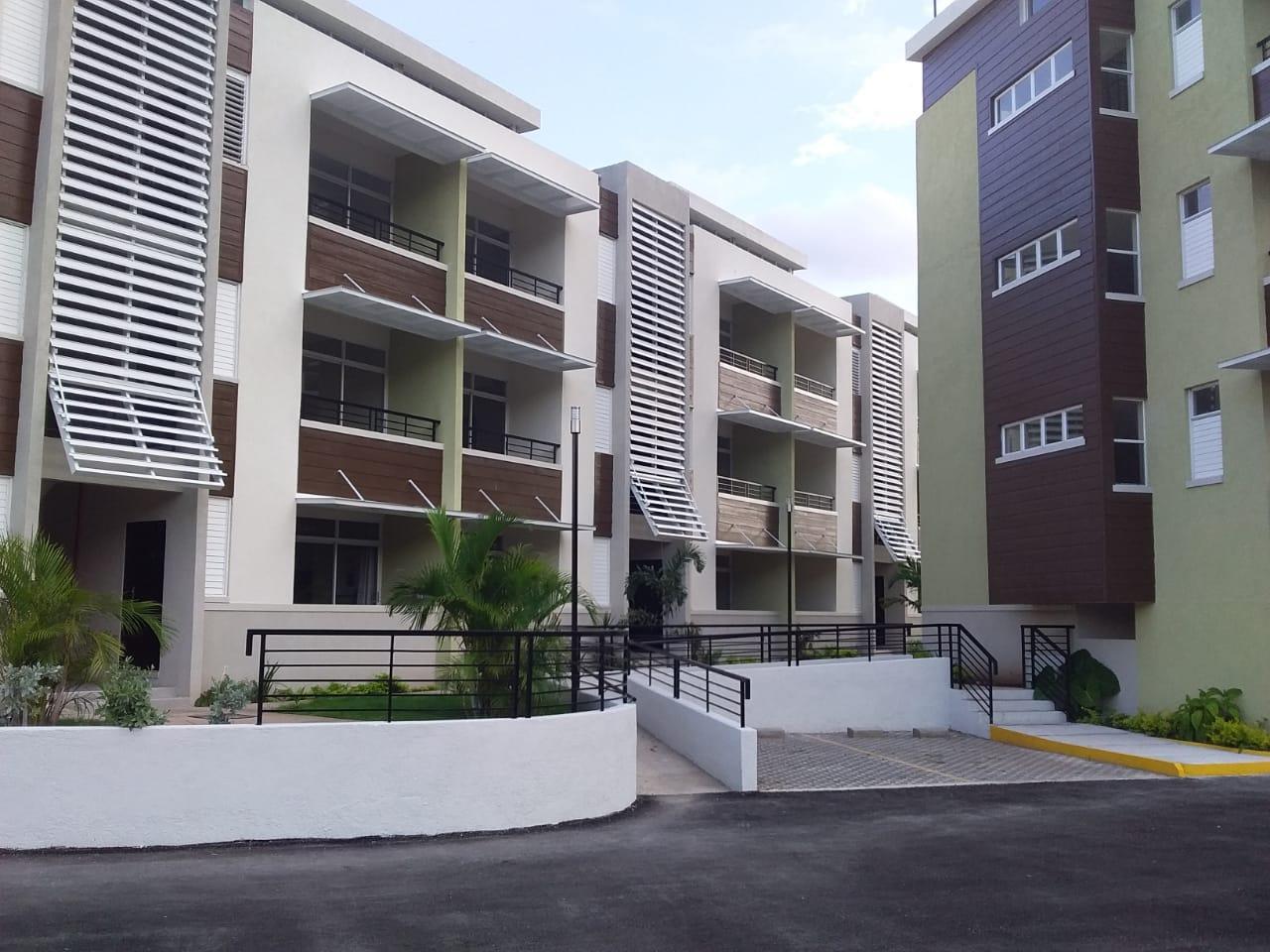Apartment for Sale   Kingston 19