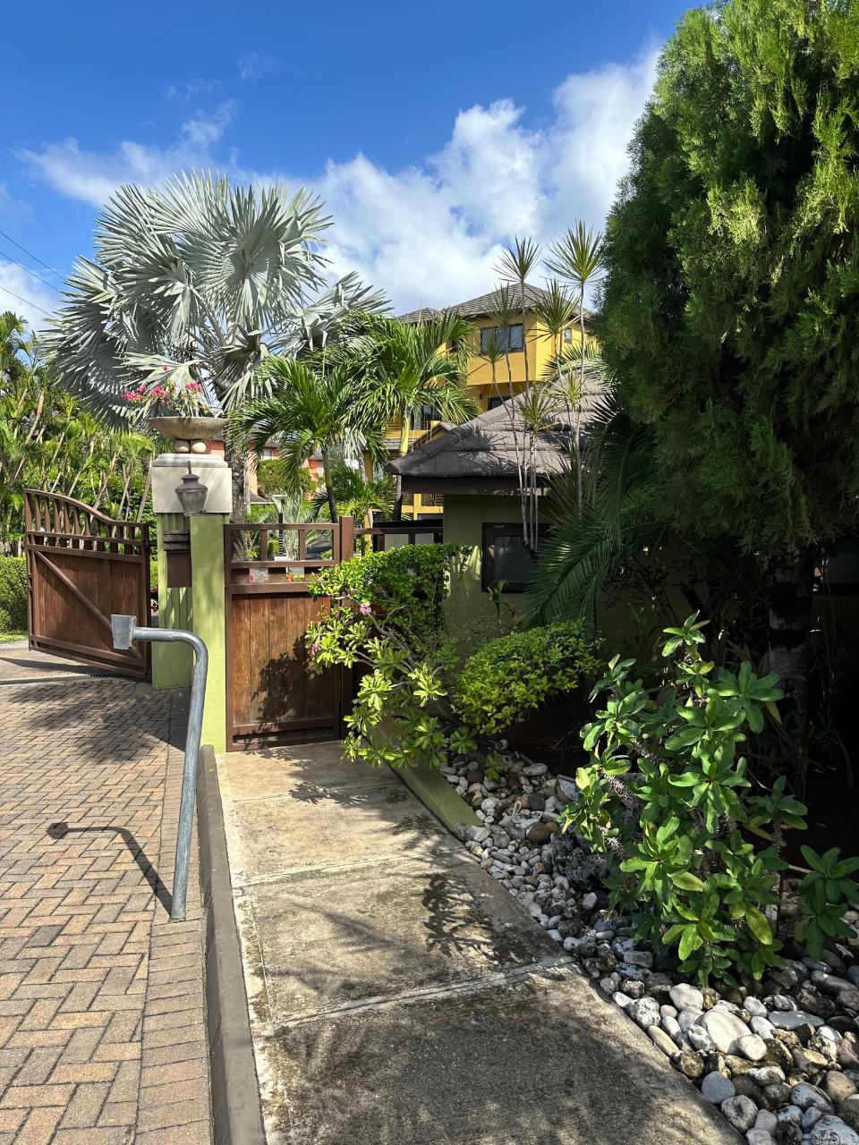 Resort Apartment/Villa for Rent   Ocho Rios