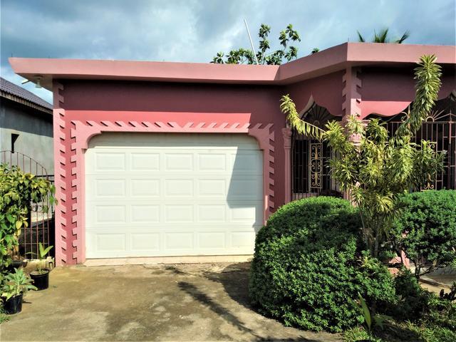 House for Sale   Luana