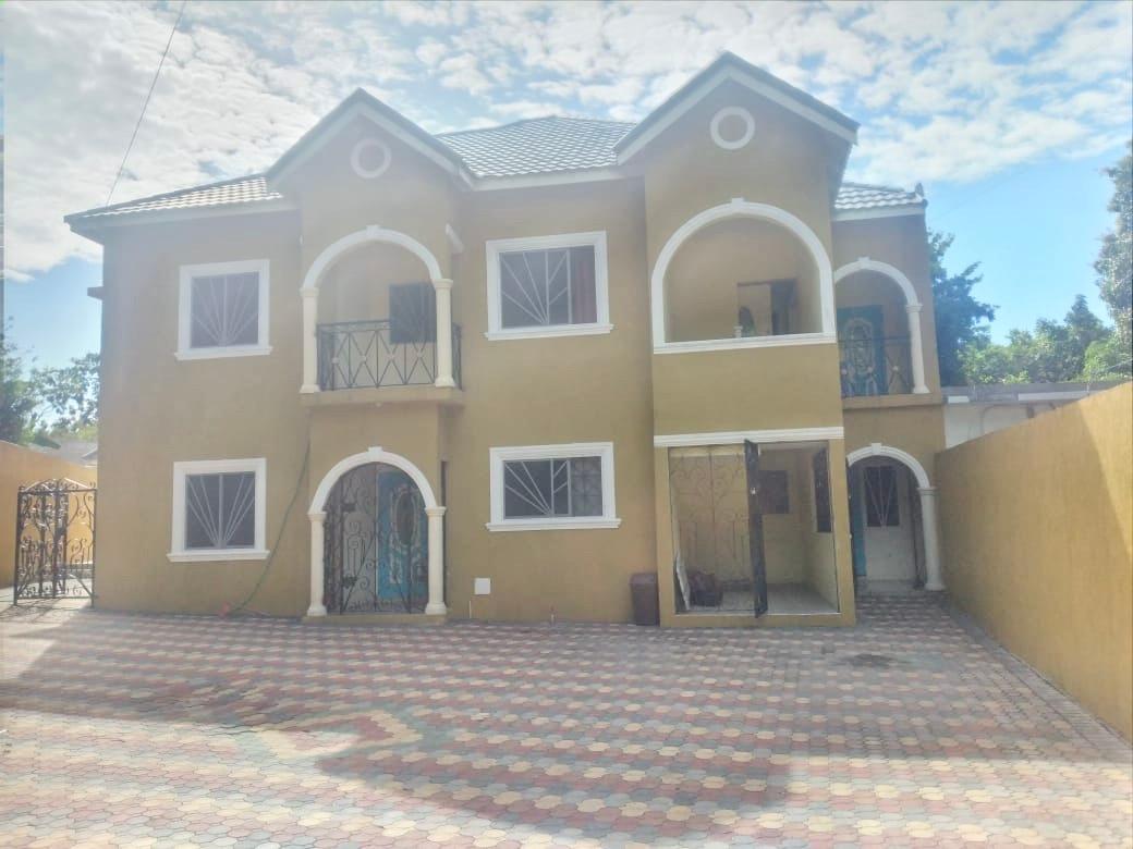 Apartment for Rent   Kingston 19