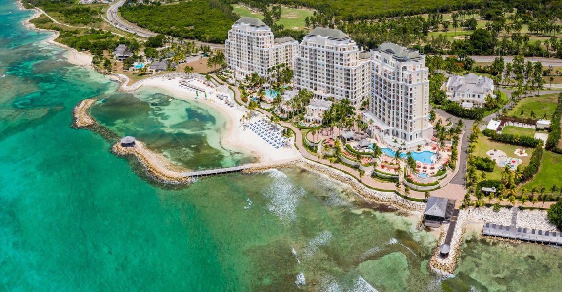 Apartment for Rent   Montego Bay