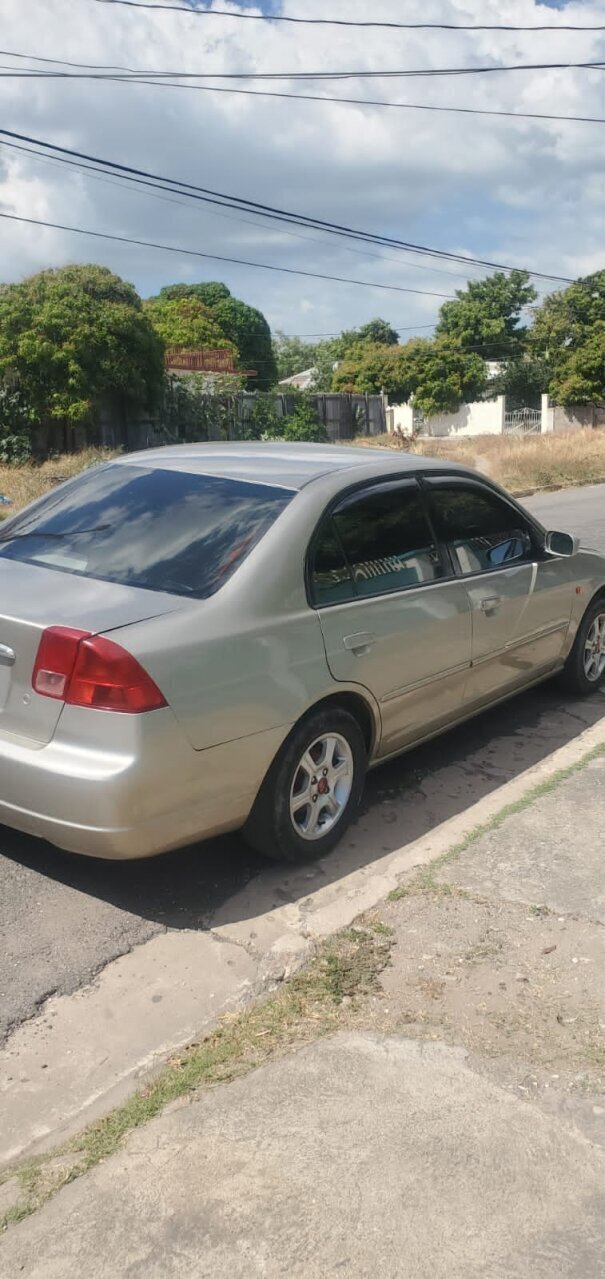For Sale: Call Marlon 18763395020