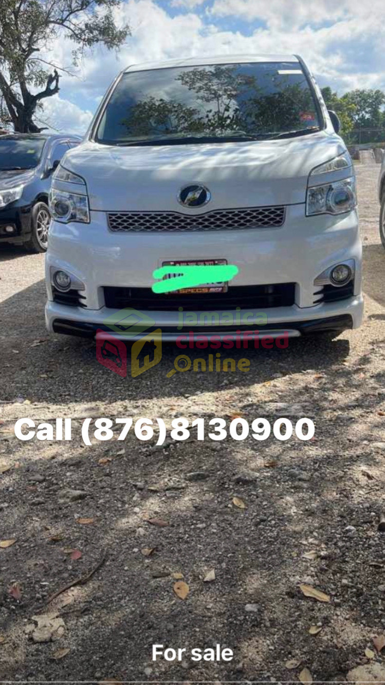 For Sale: Car For Sale
