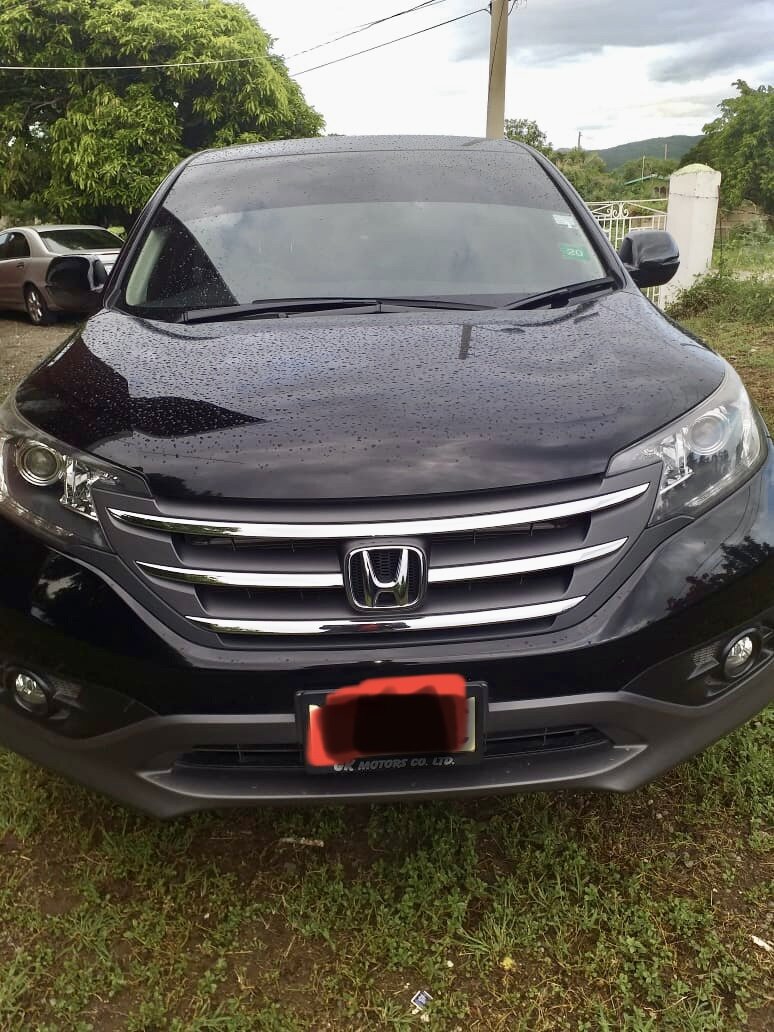 For Rent: Car For Rent