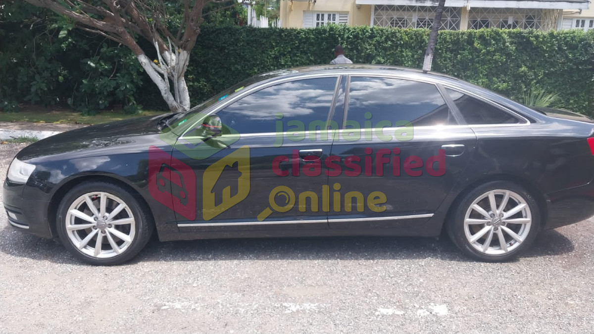 For Sale: Car For Sale