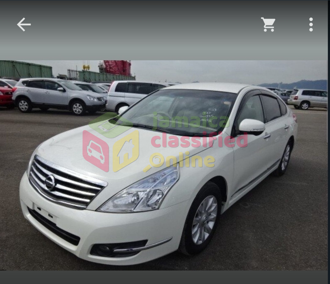 For Sale: Car Rentals