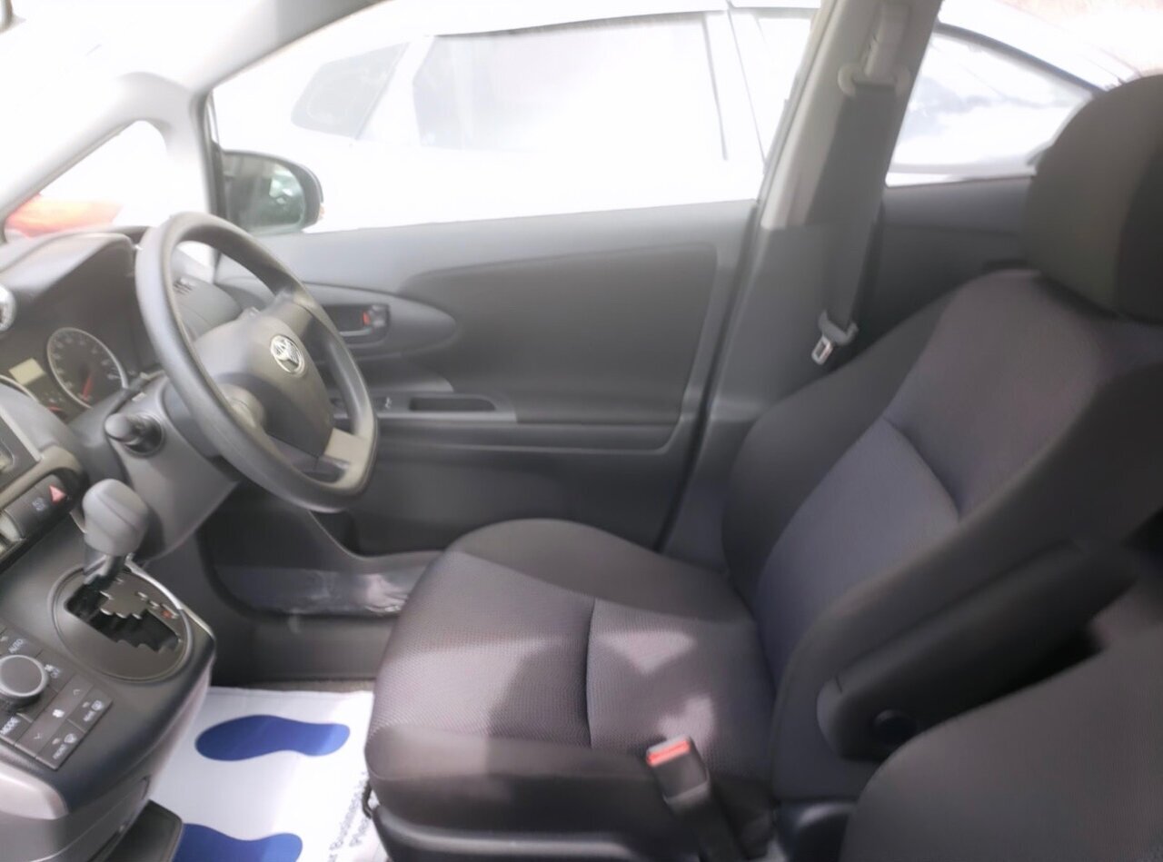 For Rent: Cars For Rent