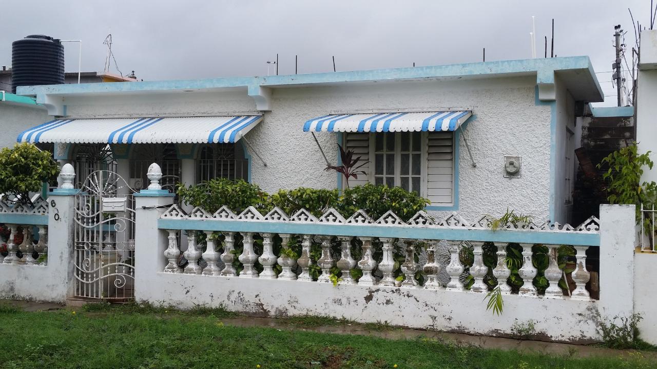 House for Sale   Greater Portmore