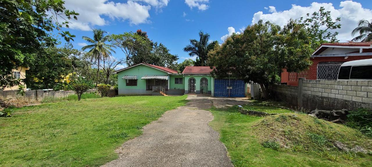 House for Sale   Mandeville