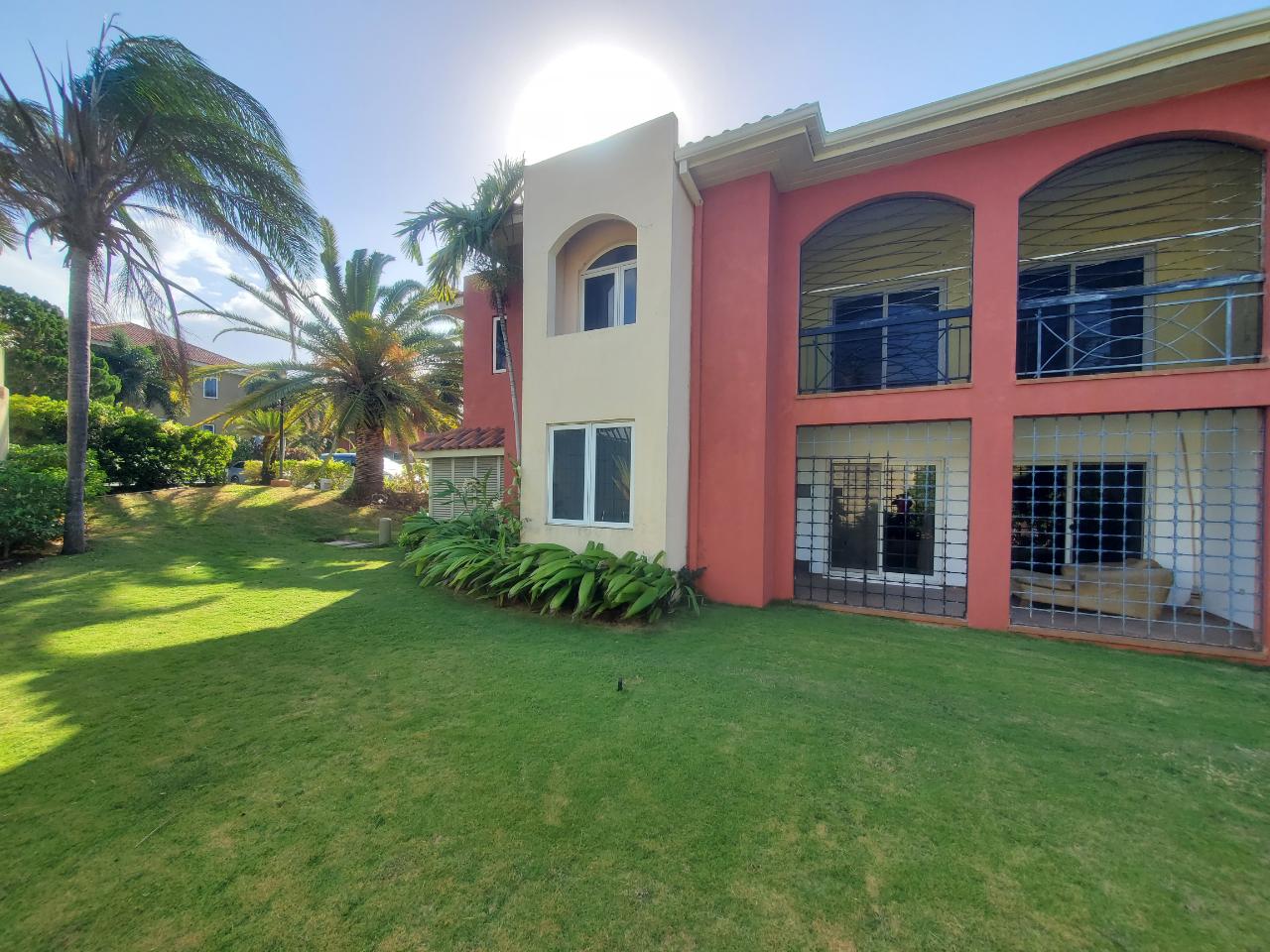 Resort Apartment/Villa for Sale   Montego Bay