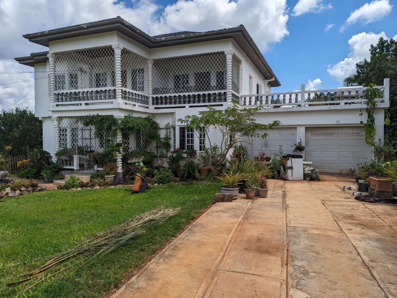 House for Sale   Mandeville