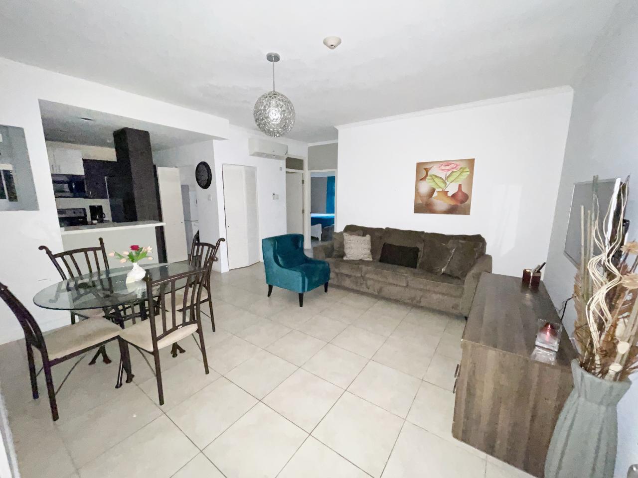 Apartment for Rent   Kingston 5