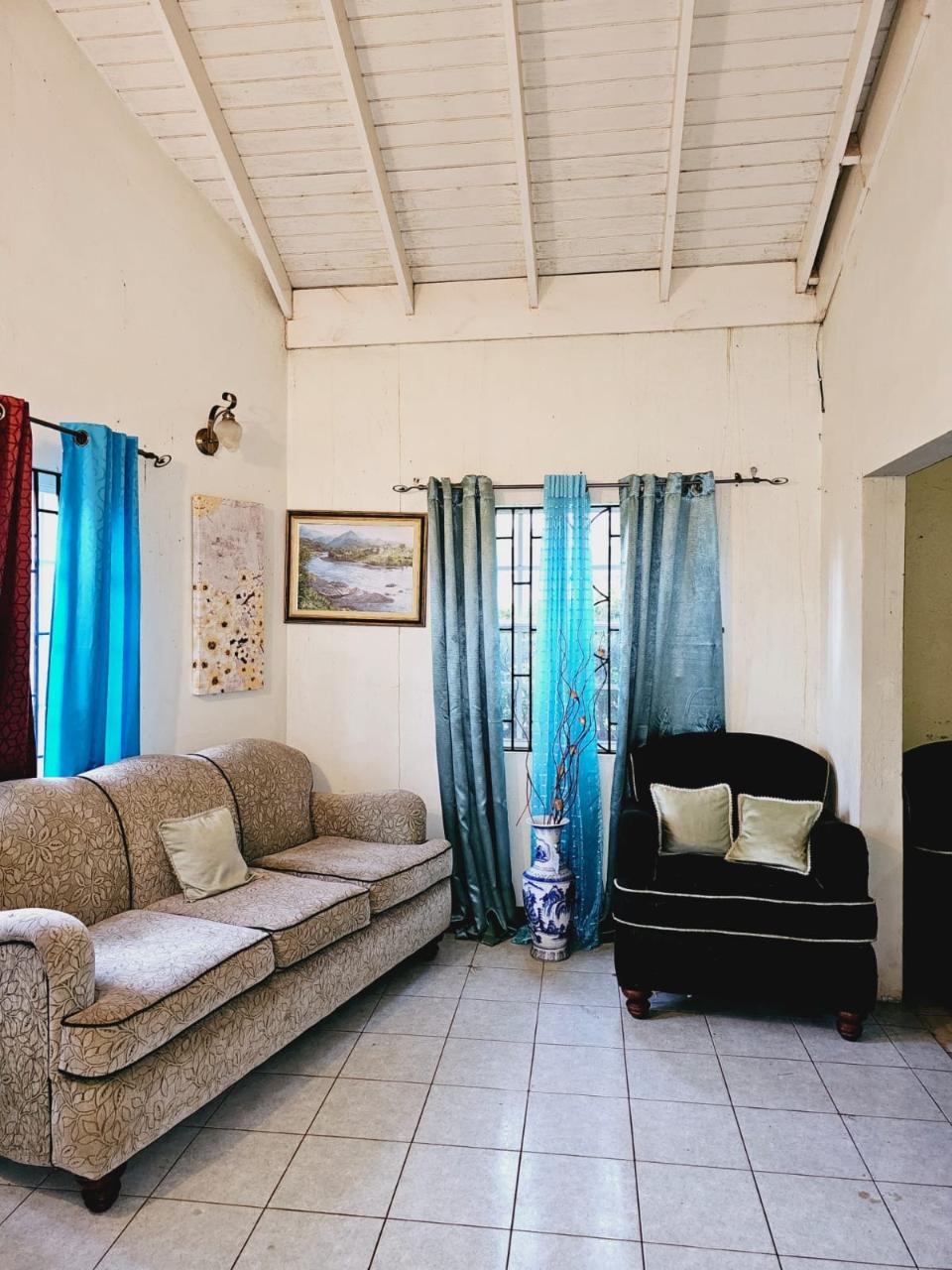 House for Sale   Keystone
