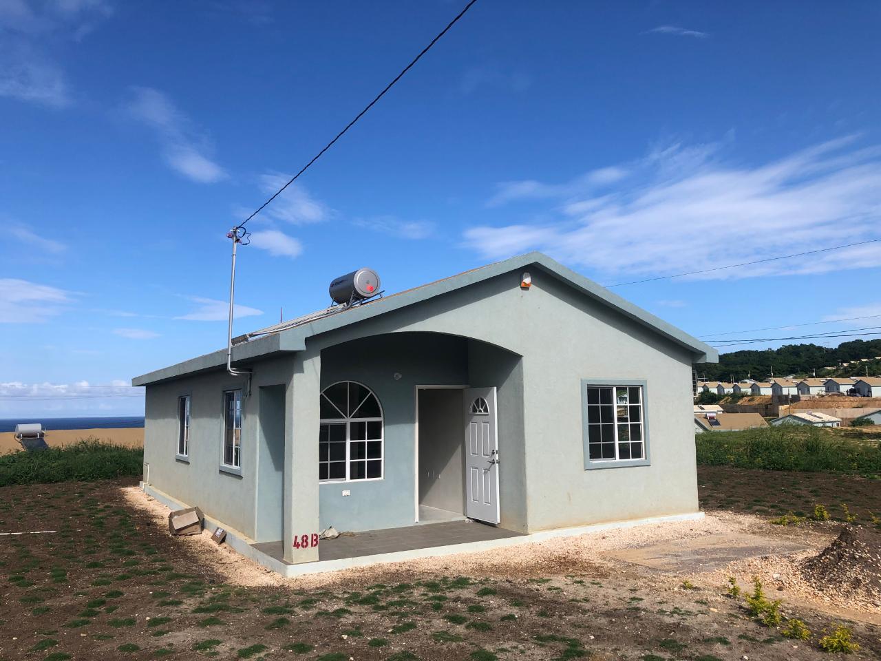 House for Rent   Discovery Bay