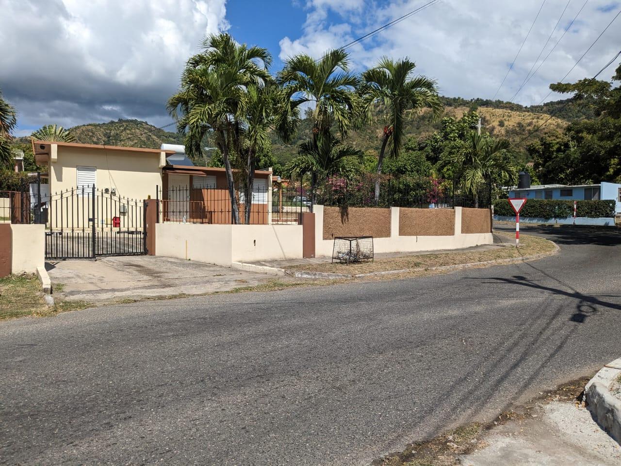 House for Rent   Kingston 6