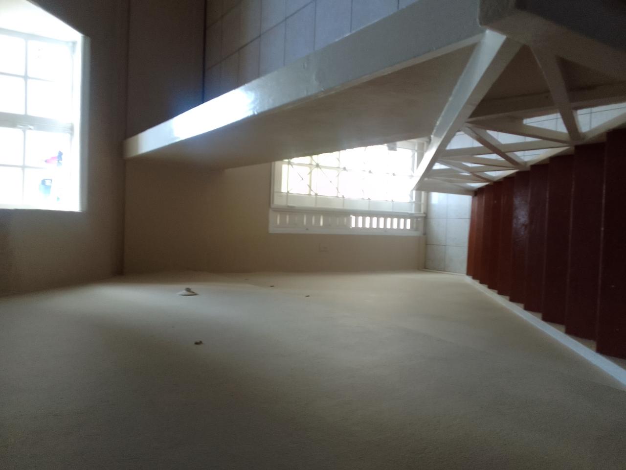 Apartment for Rent   CONSTANT SPRING