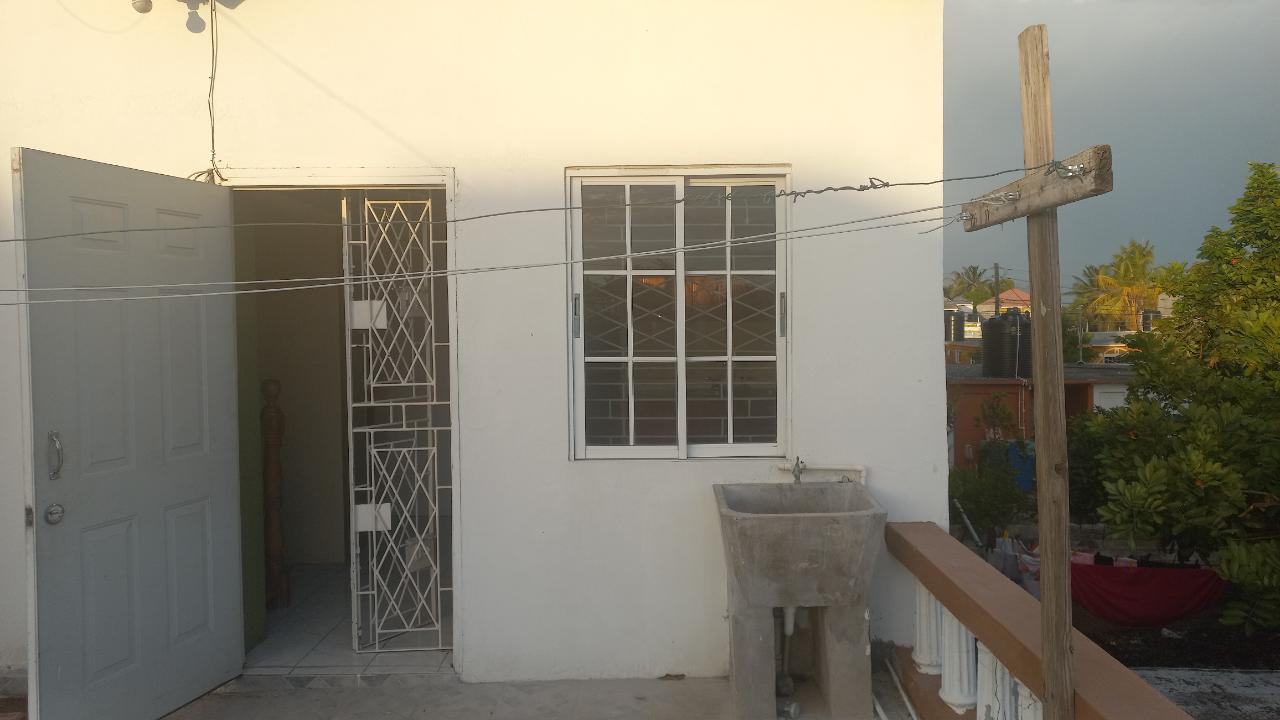 House for Rent   Greater Portmore