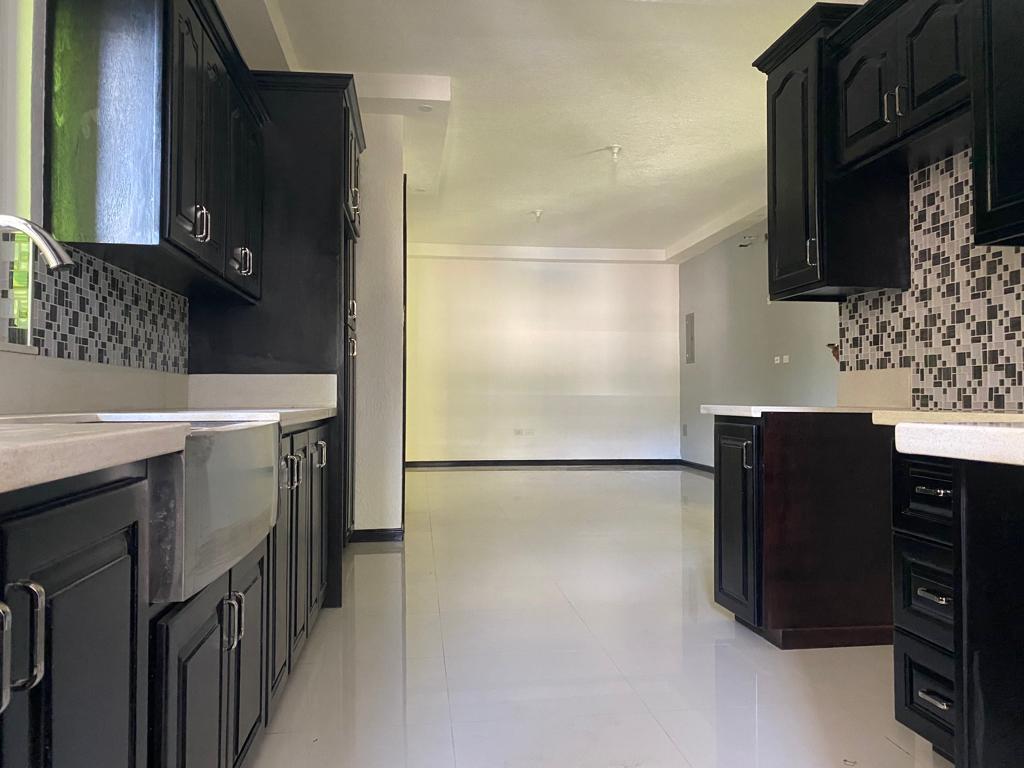 Apartment for Rent   Kingston 19