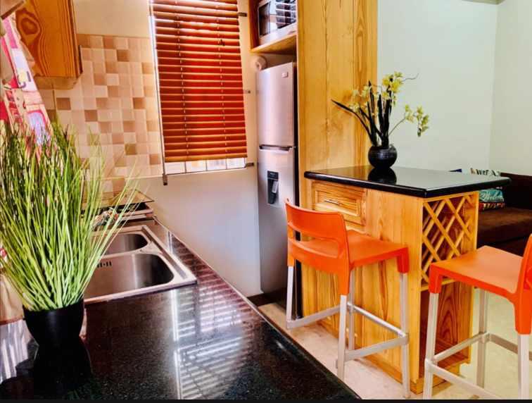 Apartment for Rent   Montego Bay