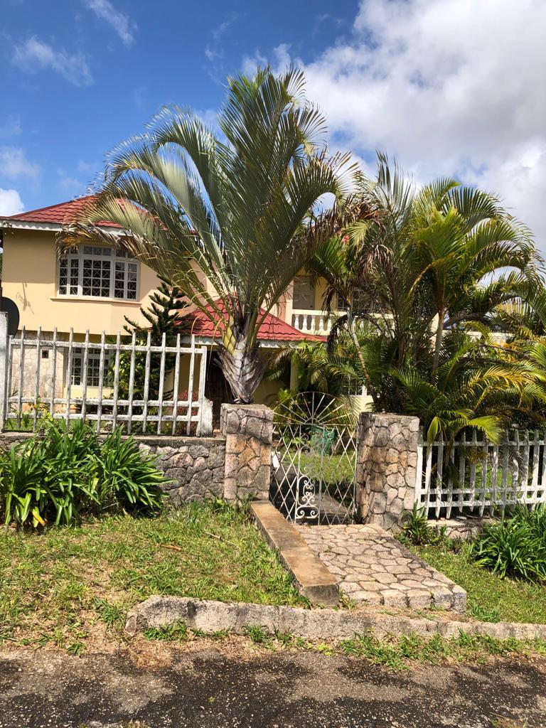 House for Sale   Mandeville
