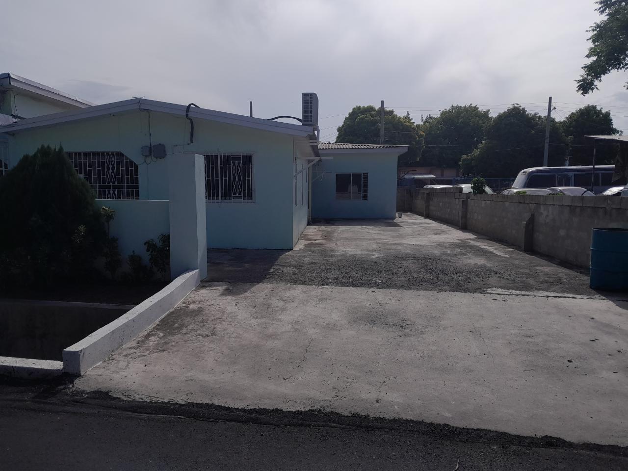 House for Rent   Meadowvale