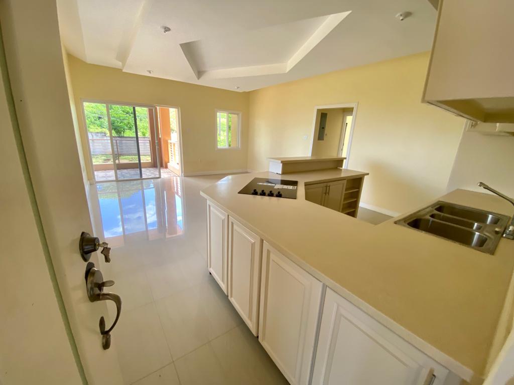 Apartment for Sale   Red Hills