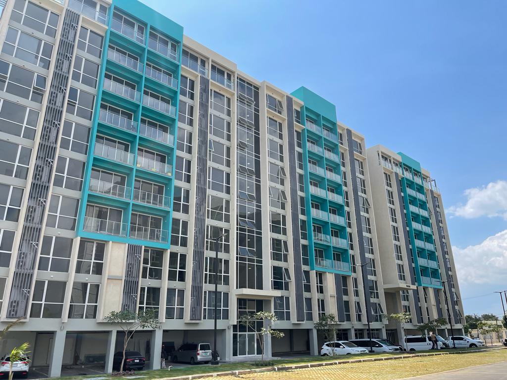 Apartment for Rent   Kingston 5