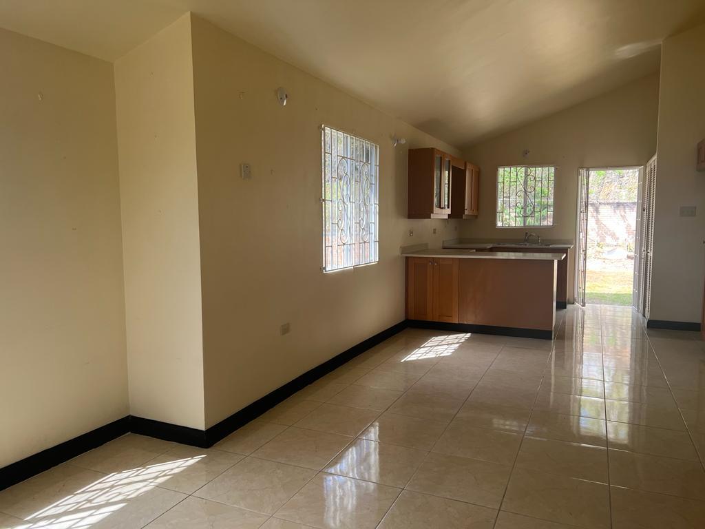 House for Rent   Montego Bay