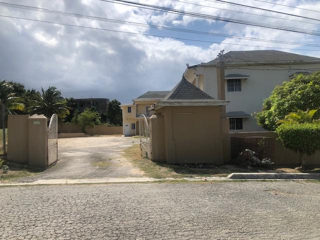 Apartment for Sale   Montego Bay