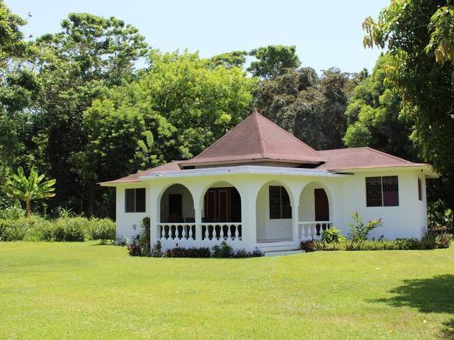 House for Sale St. Margaret's Bay
