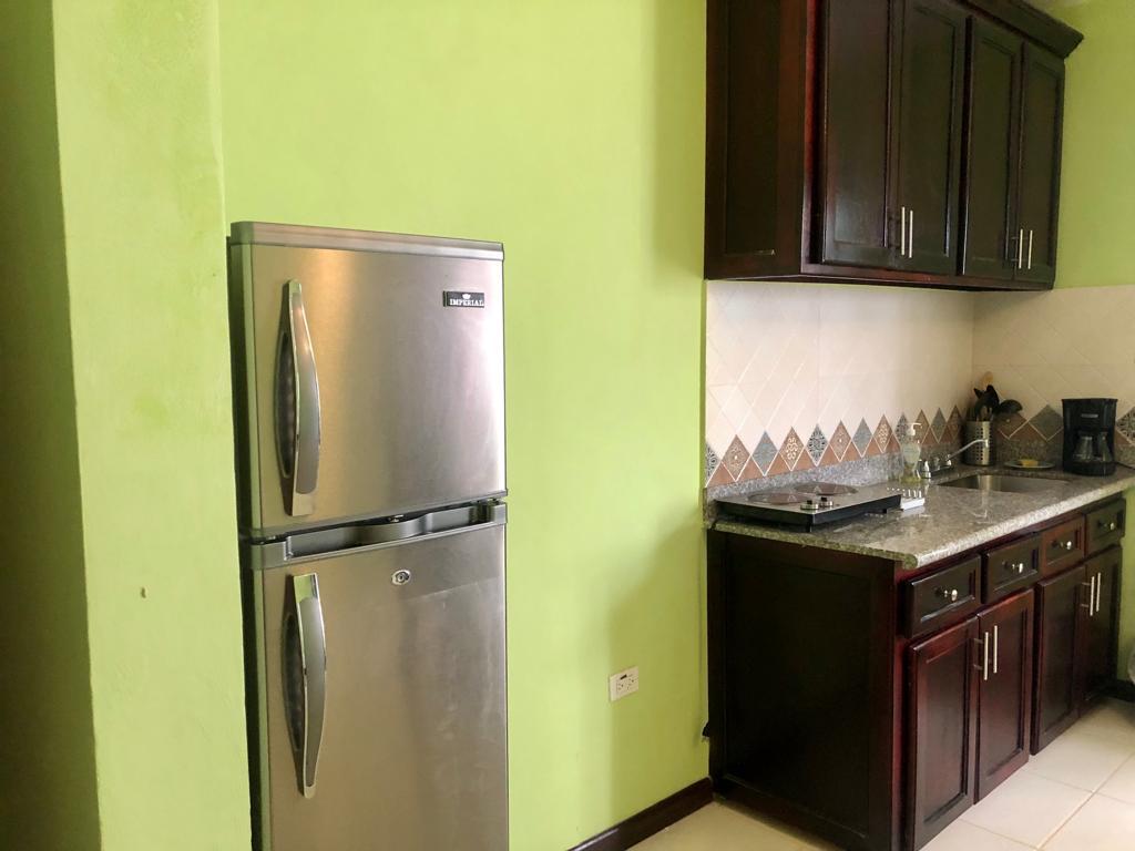 Apartment for Rent   Green Island