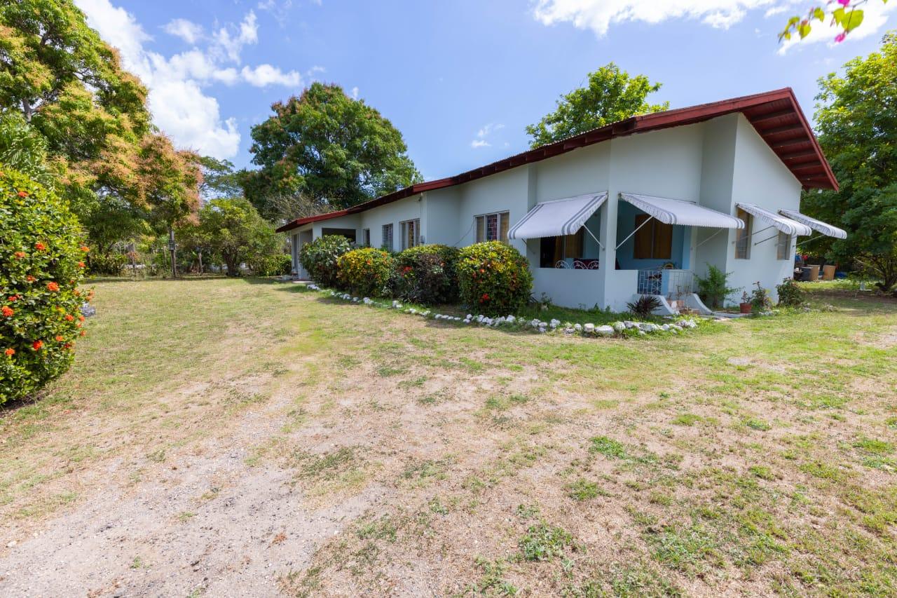 House for Sale   Four Paths