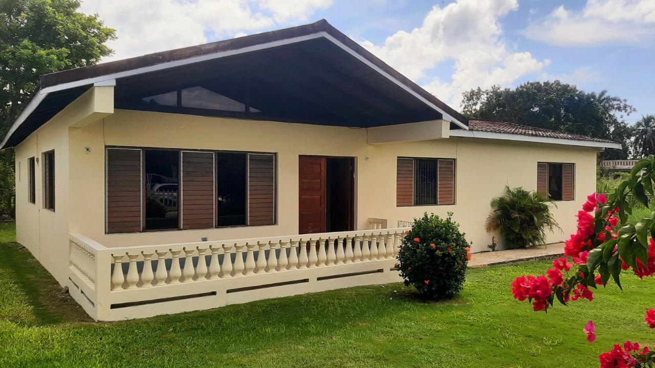 House for Sale   Petersfield