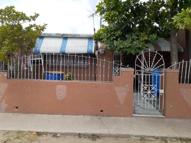 House for Sale   Waterford