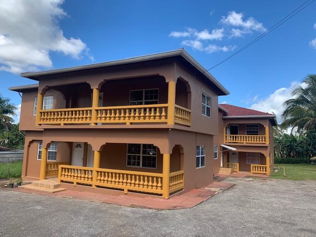 House for Sale   Mandeville