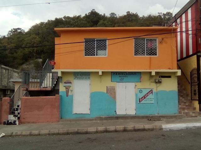 House for Sale   Kingston 17