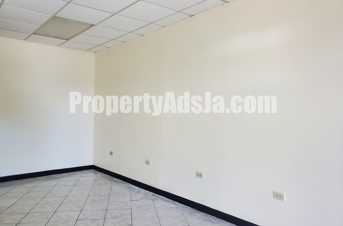 Commercial building For Rent in Kgn 6, Kingston / St. Andrew, Jamaica