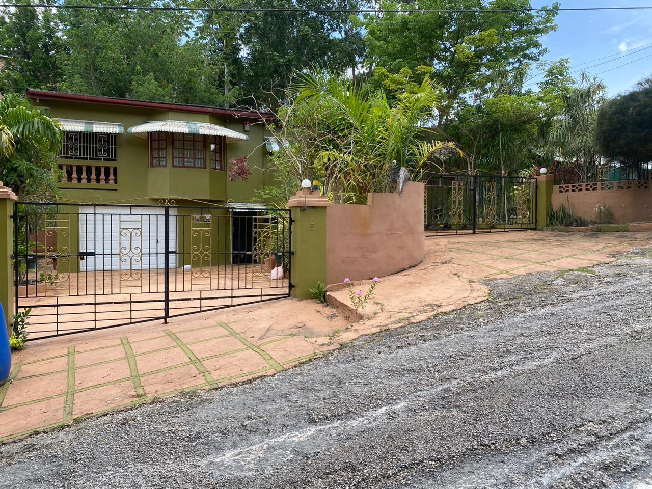 House for Sale   Mandeville