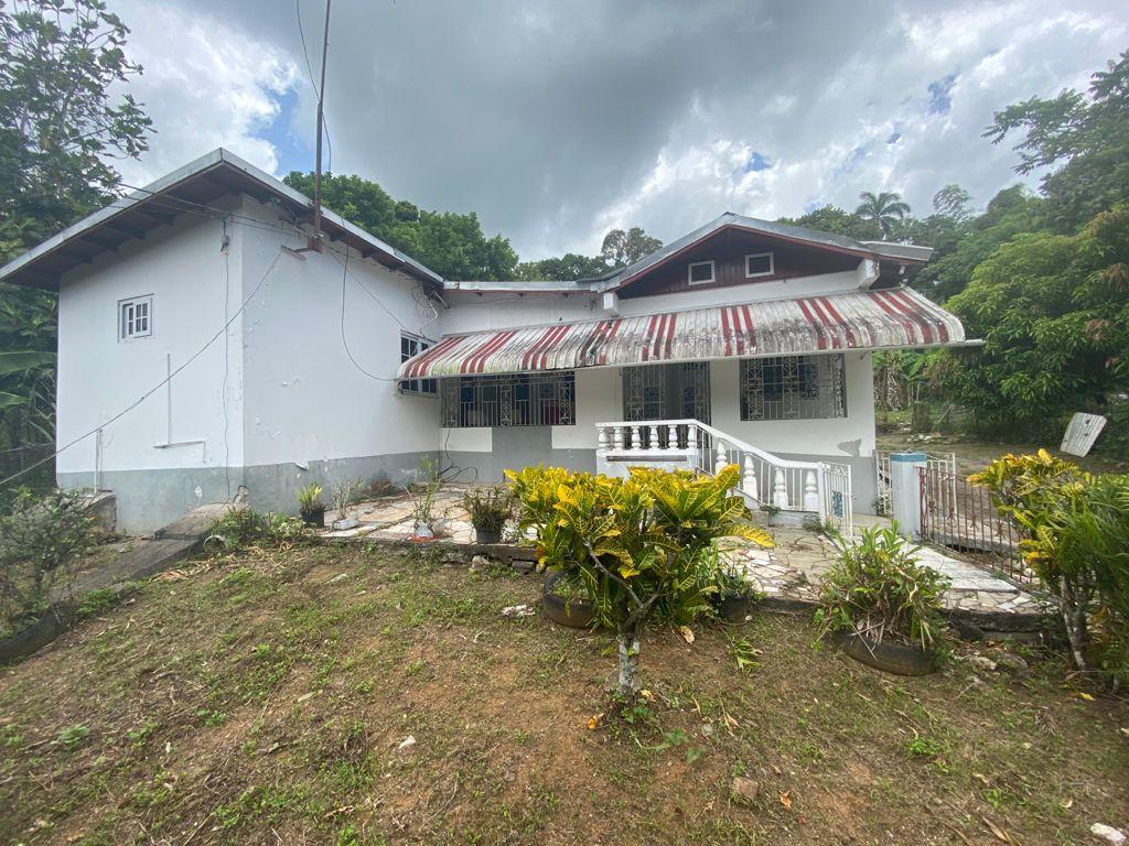 House for Sale   Richmond