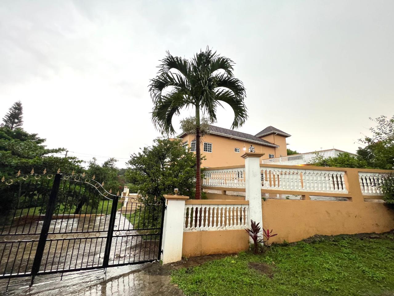 House for Sale   Mandeville
